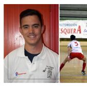 El conjunto cuellarano deberá buscar nuevo técnico tras el anuncio de Toño González de dejar el club