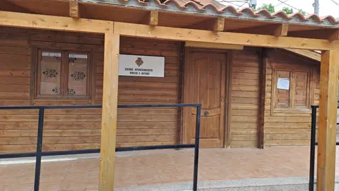 CSIF critica que Sanitat deje “un verano más” a Castellón con solo 4 de los 11 consultorios auxiliares de verano abiertos CSIF critica que Sanitat deje “un verano más” a Castellón con solo 4 de los 11 consultorios auxiliares de verano abiertos