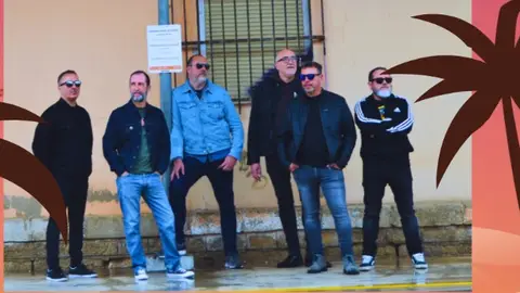 Cuenta atrás para la celebración del Maror Fest en Villajoyosa Cuenta atrás para la celebración del Maror Fest en Villajoyosa