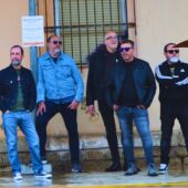 Cuenta atrás para la celebración del Maror Fest en Villajoyosa