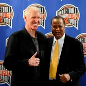 Fallece Bill Walton, doble campeón de la NBA, a los 71 años Fallece Bill Walton, doble campeón de la NBA, a los 71 años