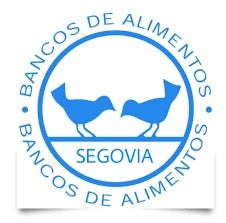 Recogidas de productos y conciertos solidarios entre la actualidad del Banco de Alimentos Recogidas de productos y conciertos solidarios entre la actualidad del Banco de Alimentos