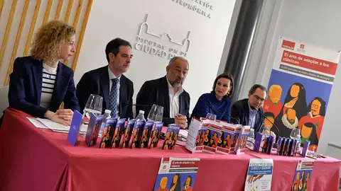 Uclm y Festival de Teatro Clásico de Almagro Uclm y Festival de Teatro Clásico de Almagro
