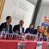 Uclm y Festival de Teatro Clásico de Almagro Uclm y Festival de Teatro Clásico de Almagro