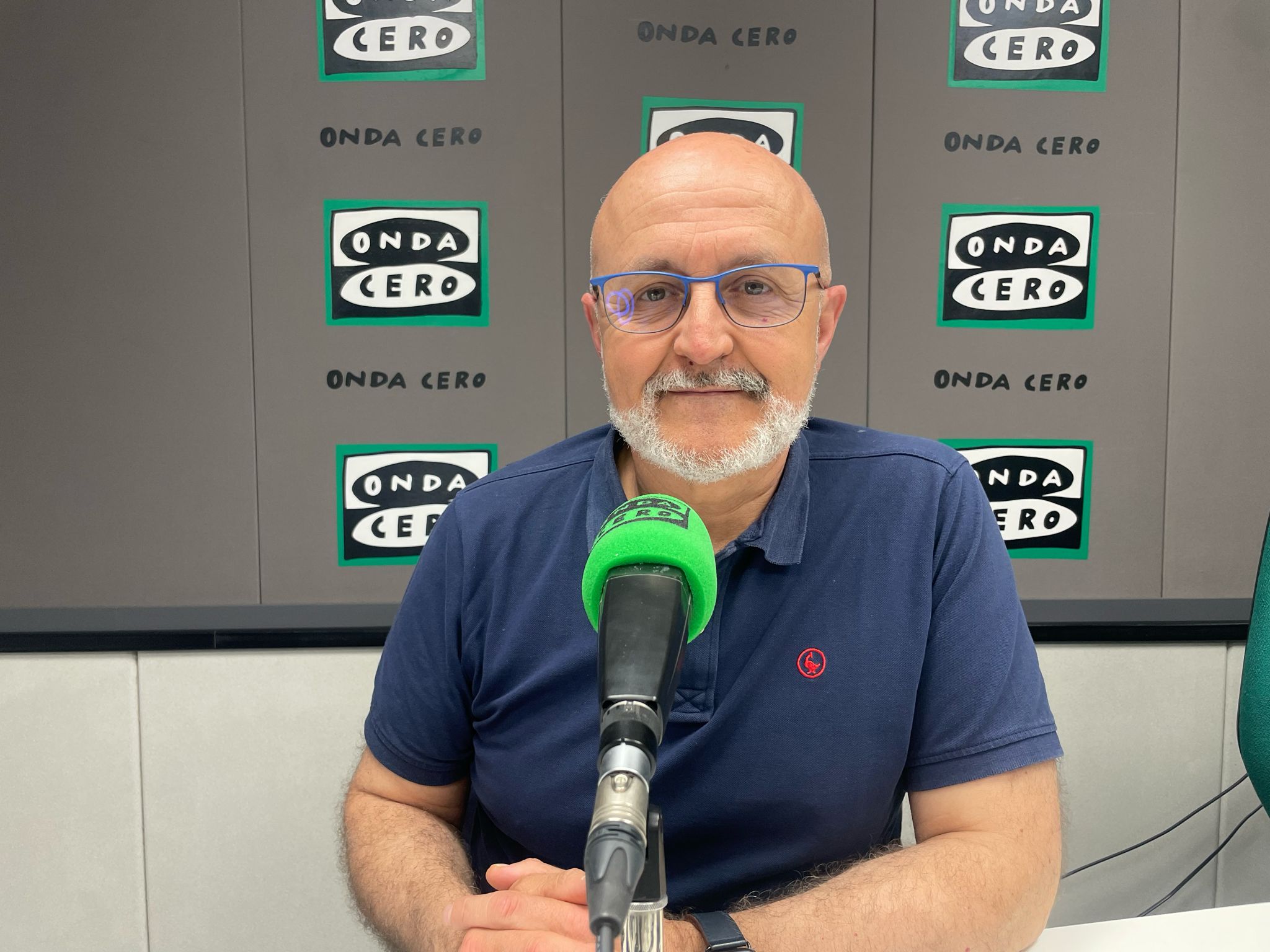 El equipo de Espaitec, Premio Iniciativa Económica por ser recurso imprescindible entre la UJI y el tejido empresarial El equipo de Espaitec, Premio Iniciativa Económica por ser recurso imprescindible entre la UJI y el tejido empresarial