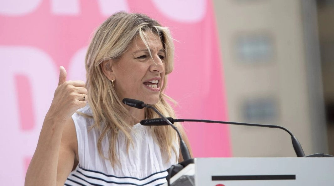Trabajo multará con hasta 10.000 euros por trabajador a las empresas que incumplan con la reducción de jornada Trabajo multará con hasta 10.000 euros por trabajador a las empresas que incumplan con la reducción de jornada