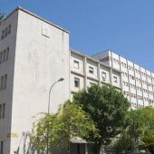 Audiencia Provincial de Badajoz