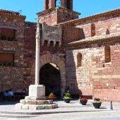 Prades