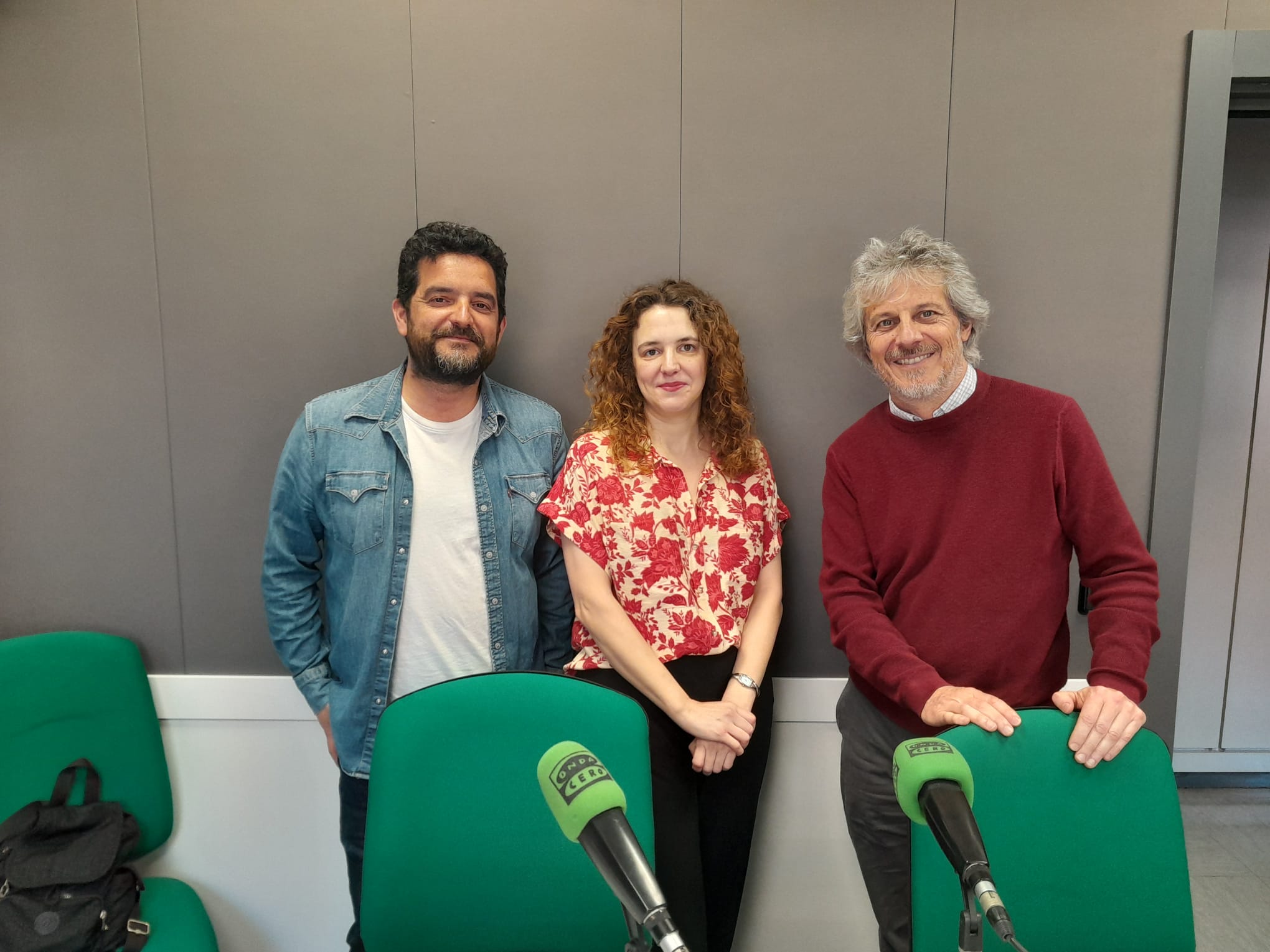 Orfeo Harmónico Orfeo Harmónico