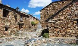 Encuentro Joven Encuentro Joven