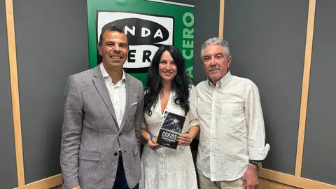 Libor bolsa Libor bolsa