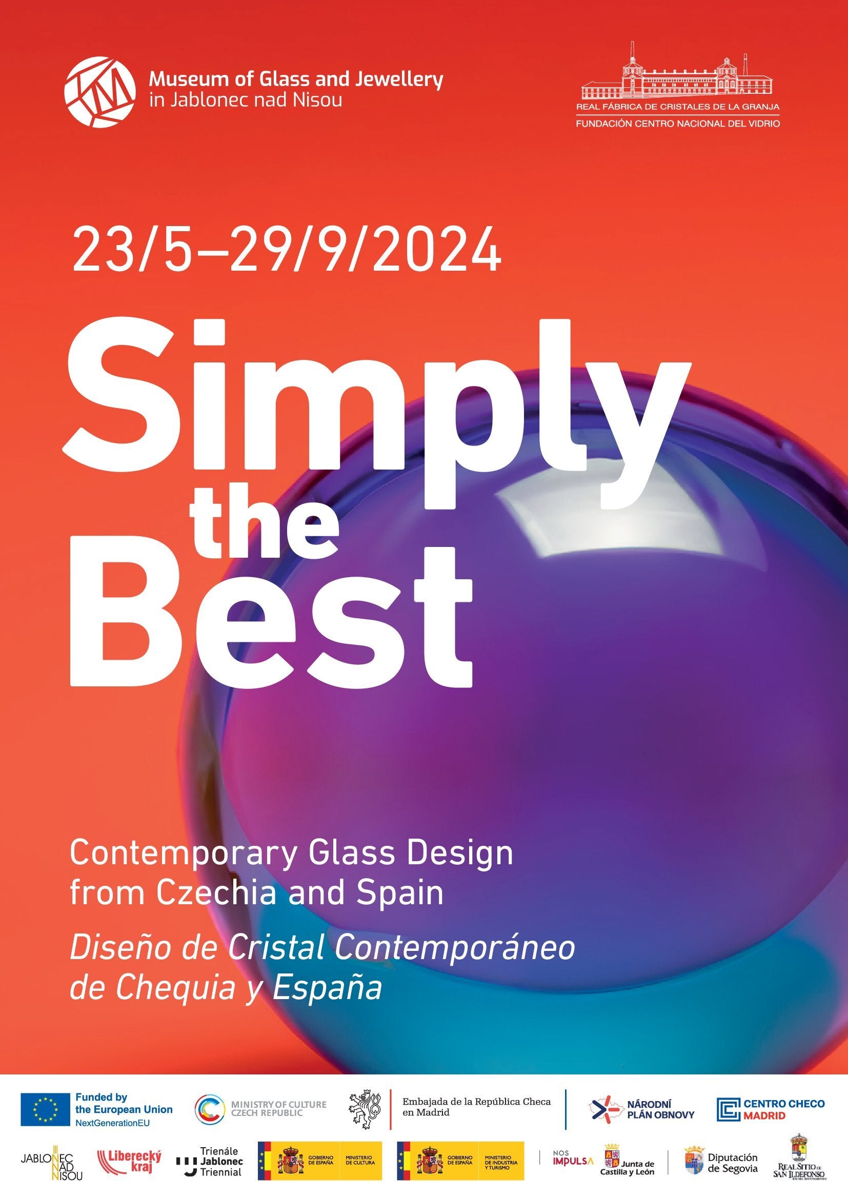 El CNV propone estos días nuevas exposiciones, talleres y ampliación de horarios El CNV propone estos días nuevas exposiciones, talleres y ampliación de horarios