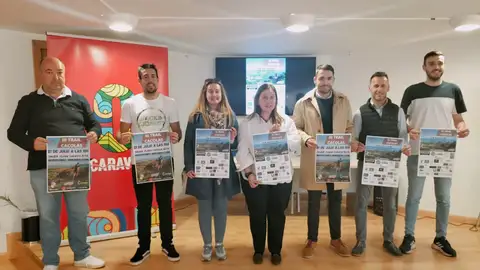 Imagen de la presentación de la prueba Imagen de la presentación de la prueba