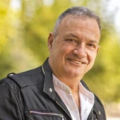 Enric Casassus Enric Casassus