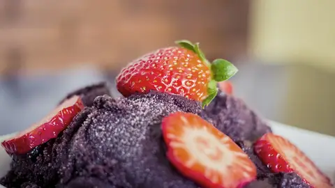 El superalimento que protege el corazón, reduce el colesterol y mejora la memoria, según la ciencia El superalimento que protege el corazón, reduce el colesterol y mejora la memoria, según la ciencia