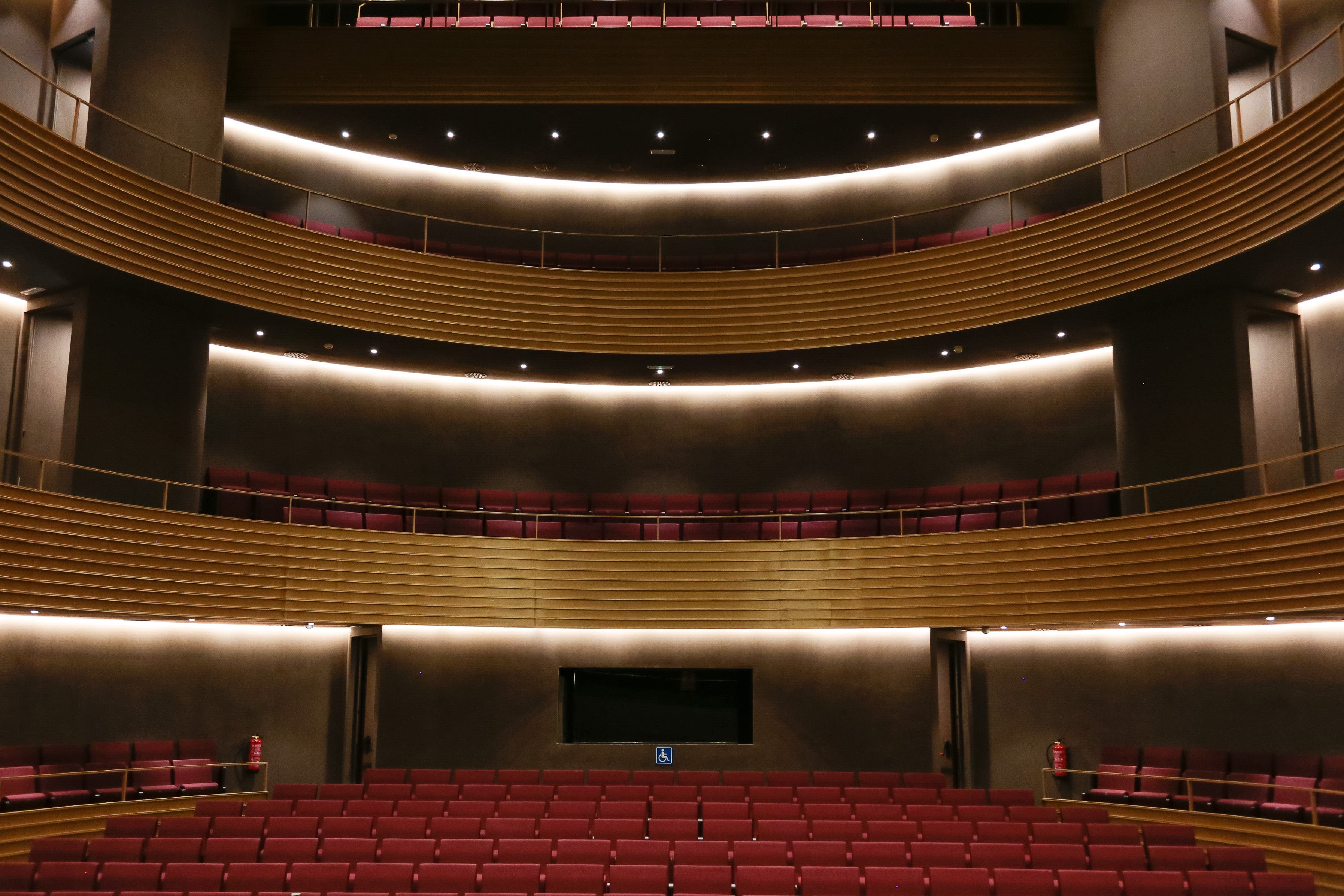 CineBeat y el Festival Flamenco Mérida protagonizan un fin de semana con eventos sociales, deportivos, musicales, cine y teatro CineBeat y el Festival Flamenco Mérida protagonizan un fin de semana con eventos sociales, deportivos, musicales, cine y teatro