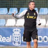 Luis Carrión