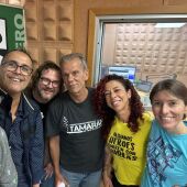 La cultureta con mojo 62