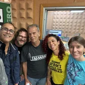 La cultureta con mojo 62 La cultureta con mojo 62