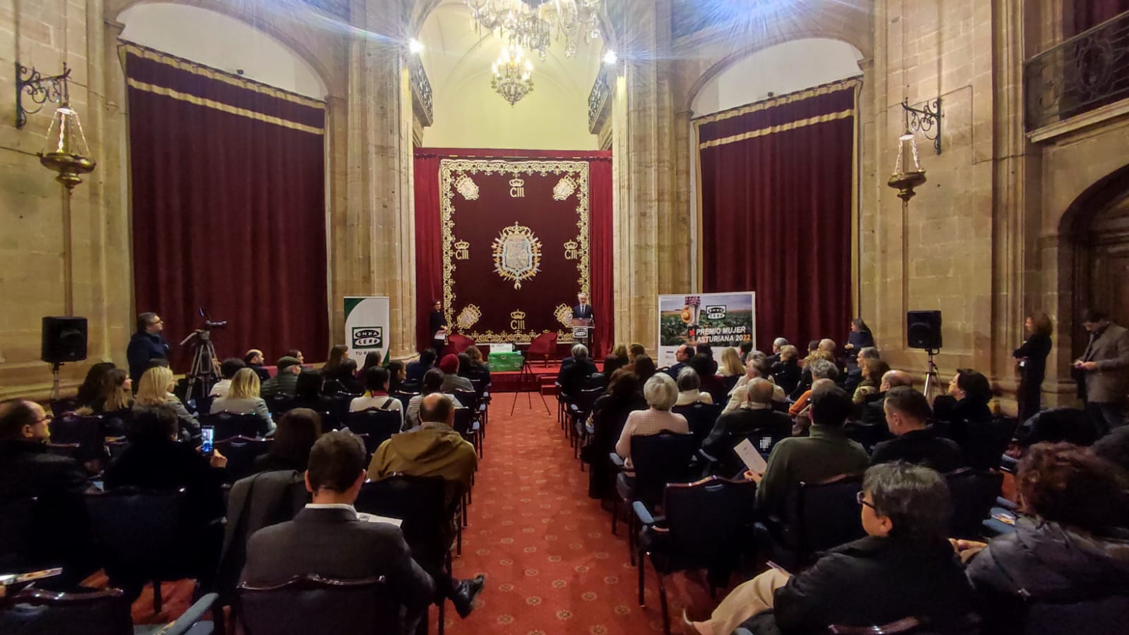 Bases de la convocatoria Bases de la convocatoria