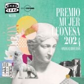 Onda Cero León convoca por segundo año, el "Premio a la Mujer Leonesa"