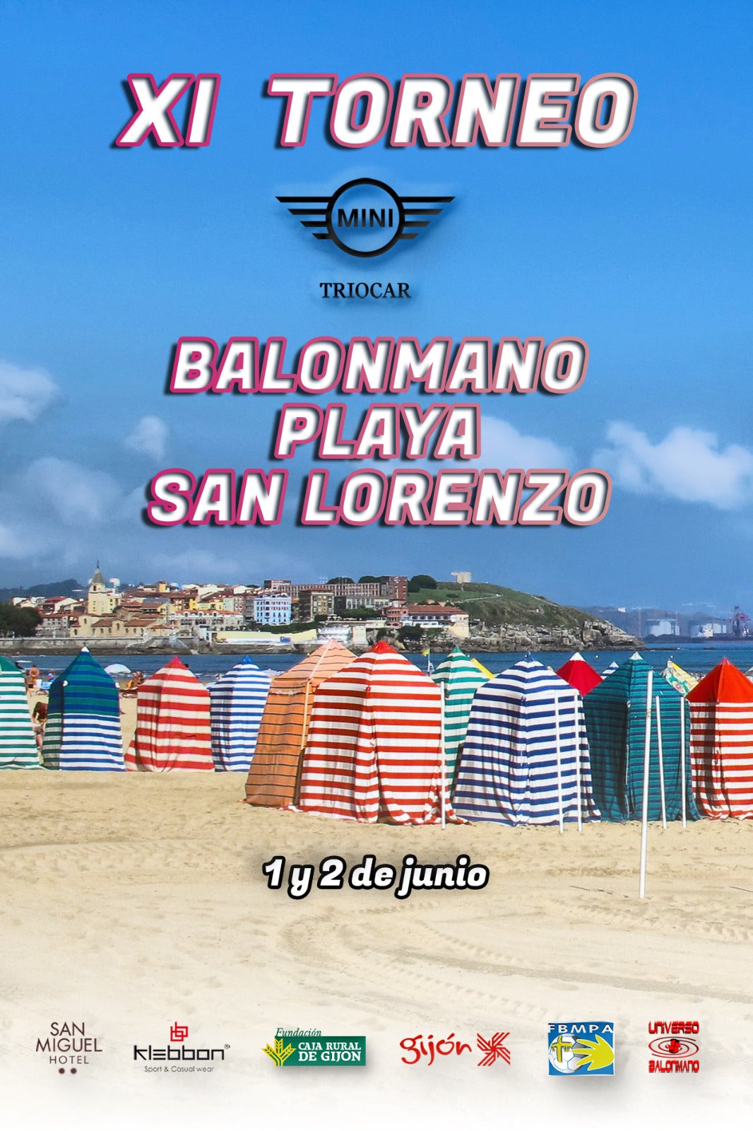 Gijón en la Onda Deportes 29/05/24 Gijón en la Onda Deportes 29/05/24