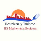 Abierto el plazo de preinscripción de Ciclos Formativos para el curso 24-25