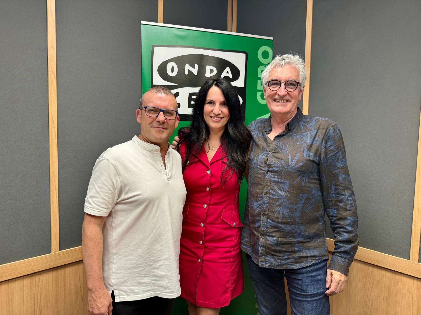 El Conservatorio Profesional de Música 'Guitarrista José Tomás' de Alicante rinde homenaje a Luis Ivars El Conservatorio Profesional de Música 'Guitarrista José Tomás' de Alicante rinde homenaje a Luis Ivars