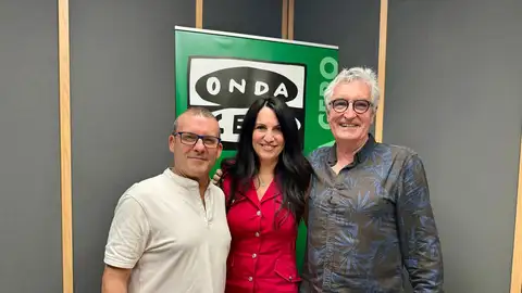 Luis Ivars Luis Ivars