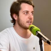 Miguel Faus