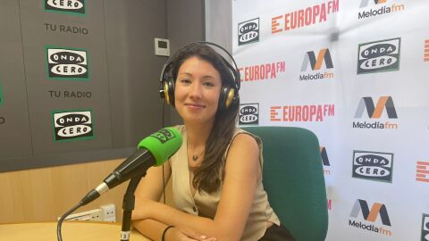 Arantxa Cerme&ntilde;o