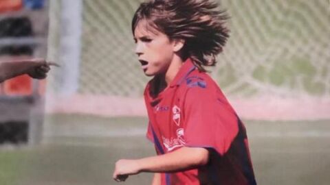 &aacute;lex baena