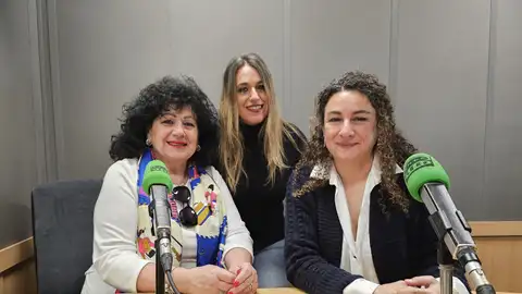 Tertulia Tertulia
