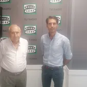 Rufino Rufino