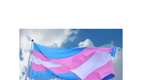 BANDERA TRANS BANDERA TRANS