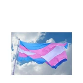BANDERA TRANS BANDERA TRANS