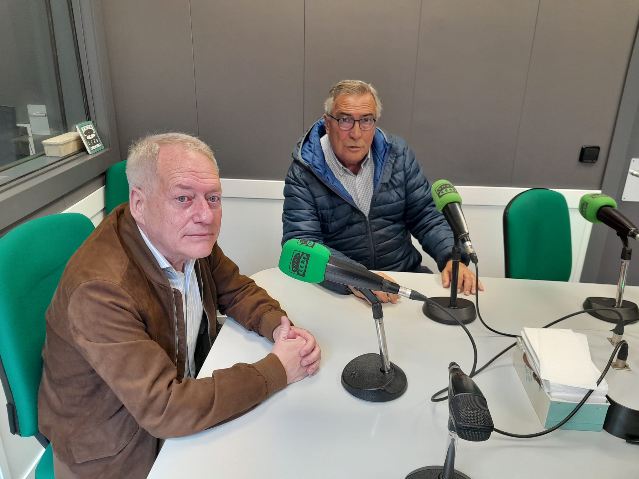 El poder de las manifestaciones El poder de las manifestaciones