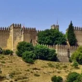 Turismo Turismo