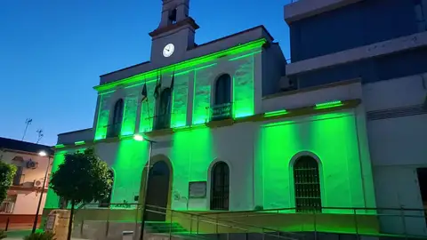 Posadas Posadas