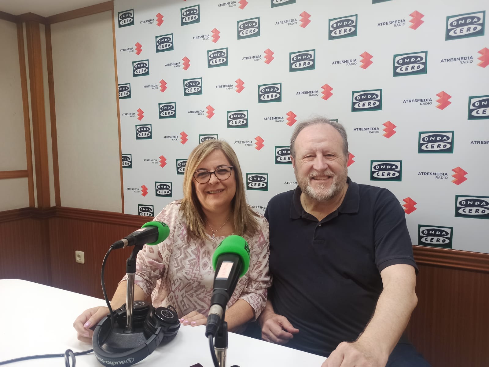 Alfredo Sánchez regala 'Vengo' para la celebración del Día de Castilla la Mancha Alfredo Sánchez regala 'Vengo' para la celebración del Día de Castilla la Mancha