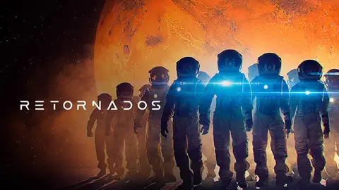 Retornados T1 Retornados T1