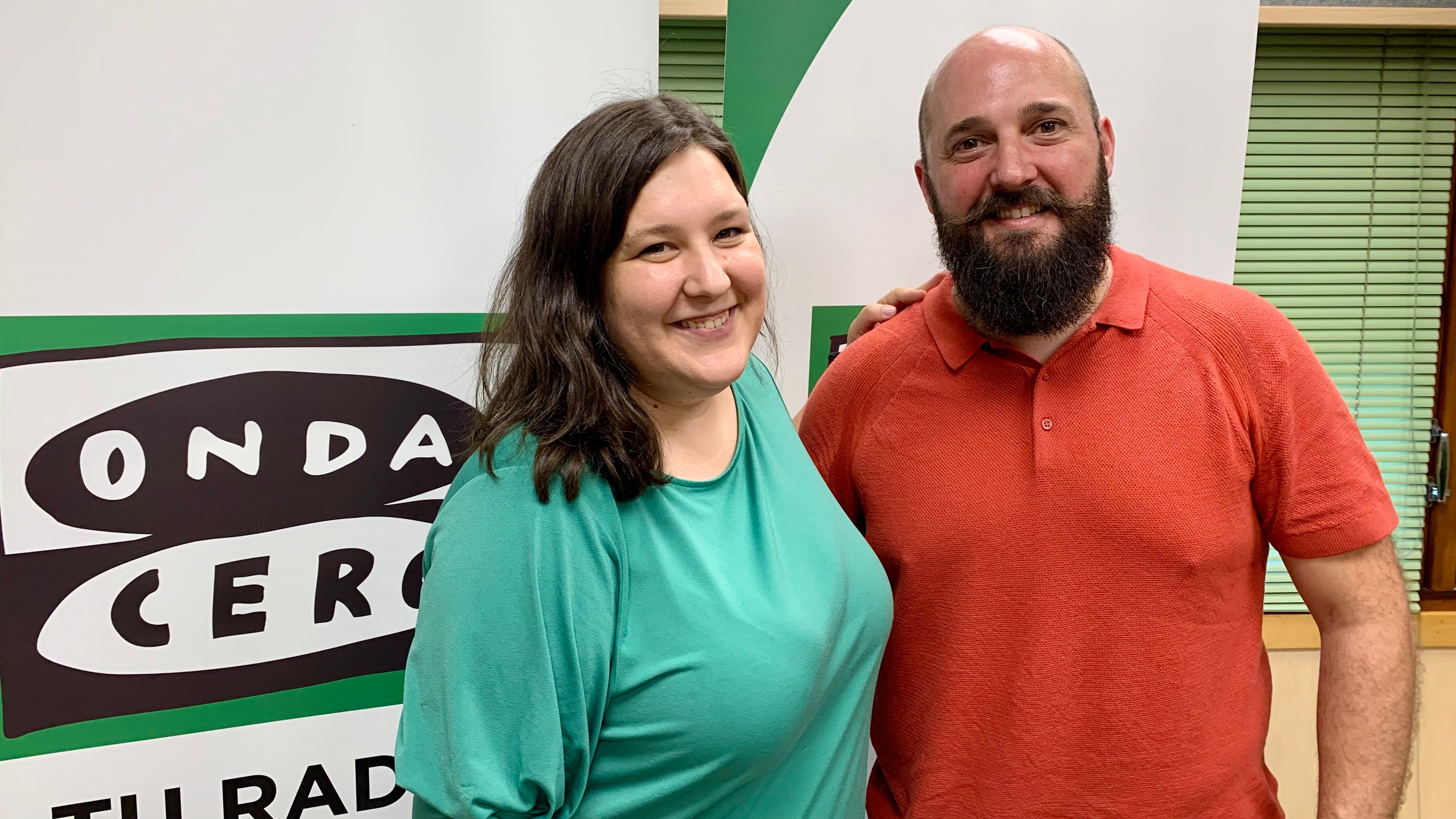 Andrés e Irene Gómez de la Diligente compañía de vinos Andrés e Irene Gómez de la Diligente compañía de vinos