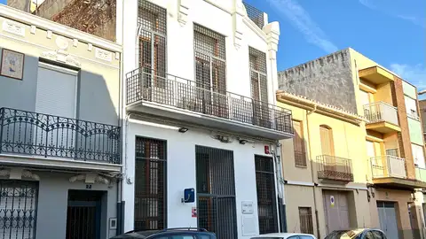 Almassora abre la inscripción para el curso de monitor de tiempo libre Almassora abre la inscripción para el curso de monitor de tiempo libre