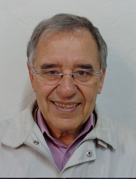 Nombres propios de Manzanares y Torre de Juan Abad en los reconocimientos del Día de Castilla-La Mancha Nombres propios de Manzanares y Torre de Juan Abad en los reconocimientos del Día de Castilla-La Mancha