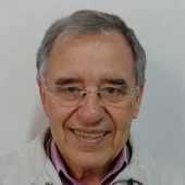 Pedro Jaramillo Rivas, sacerdote de Torre de Juan Abad Pedro Jaramillo Rivas, sacerdote de Torre de Juan Abad