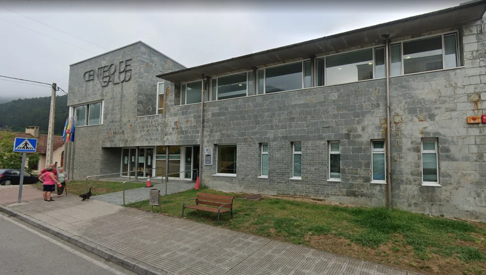 PP-Vegadeo registra moción solicitando urgente necesidad de cubrir vacantes sanitarias. PP-Vegadeo registra moción solicitando urgente necesidad de cubrir vacantes sanitarias.