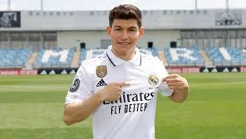 Fran García Fran García