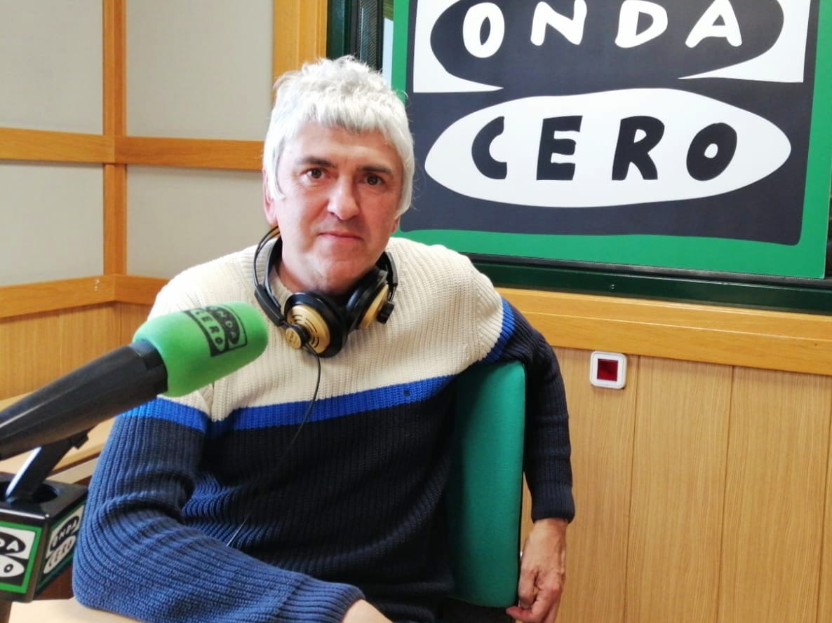 Más de Uno León 30/05/2024 Más de Uno León 30/05/2024