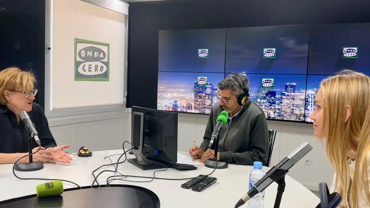 Tertúlia a La Brúixola Tertúlia a La Brúixola
