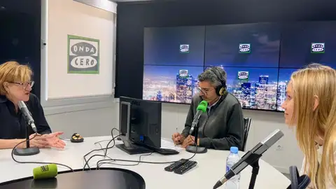 Tertúlia a La Brúixola Tertúlia a La Brúixola